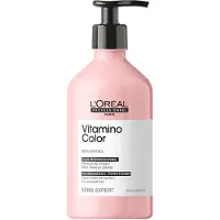 L'Oréal Professionnel SERIE EXPERT Vitamino Color Conditioner