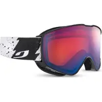 Julbo Alpha Skidglasögon