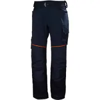 Helly Hansen Chelsea Evolution Arbetsbyxor
