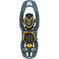 TSL Outdoor Symbioz Phenix Snöskor
