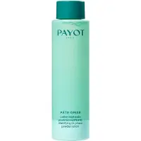 Payot Pâte Grise Bi-phase 125ml Tonic