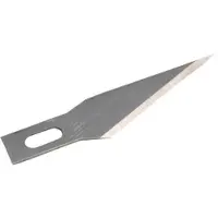 Facom Reservblad 845.L1; 10 st.