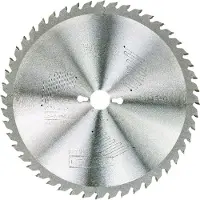 DeWalt Sågklinga för trä DT4340-QZ; 305x30 mm; 48T