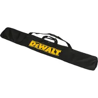 DeWalt Verktygsväska DWS5025-XJ