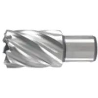 HiKOKI Hålsåg HSS; 80x30 mm