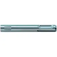HiKOKI Adapter 752388; SDS-plus->1/4''; 75 mm