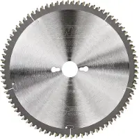 DeWalt hm-purpose saw 260x30mm z80
