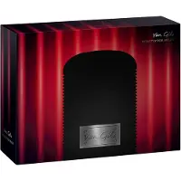 Van Gils Strictly For Night Parfymset