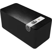 Klipsch The One Plus Bluetooth-högtalare