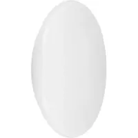 Ledvance Surface Cirkulär sensor 1440 lm 350 mm 18W/CCT IP44