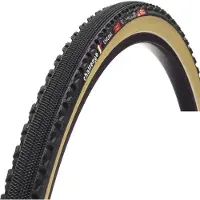 Challenge Tires Chicane Pro Tubeless 700c X 33 Mm Graveldäck