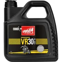 Vrooam Allround 4t Vr30 4l Motorolja