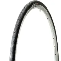 Chaoyang Speed Shark 27 Tpi 700 X 28 Styv Landsvägsdäck