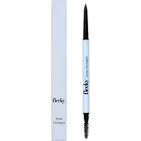 Fleeky Brow Micropen Ögonbrynspenna 7 g Brown