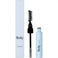 Fleeky Brow Fix Ögonbrynsgel 8 ml Transparent