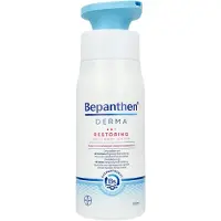 Bepanthen Derma Restoring Daily Body Lotion 400ml