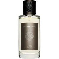 Depot , 900 Scents Nr. Oriental Soul, Eau De Parfum, för män, 100 ml