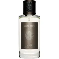Depot 900 Scents nr 905 White Cedar Eau De Parfum för män 100 ml