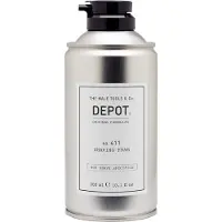 Depot numero411 Rakskum 300ml