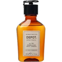 Depot No. 101 Normaliserande Dagligt Schampo - 50 ml