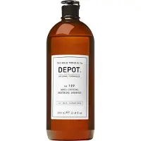 Depot The Male Tools & Co No.109 Anti-Itching Soothing Shampoo 1000ml