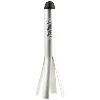 Icetoolz 46 Mm Lagerpressverktyg