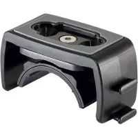 Sigma datacompartmentfäste SnapOn – Bike Mount
