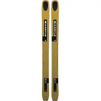 Kästle Zx108 Alpinskidor