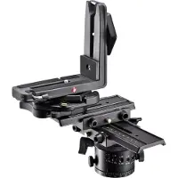 Manfrotto Mh057a5-klämma