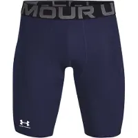 Under Armour Hg Armour Shorts