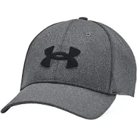 Under Armour Blitzing Keps
