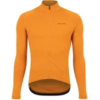 Pearl Izumi Attack Långärmad Trikå