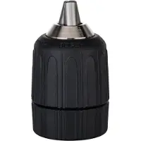 Bosch 2609256D97 Snabbchuck