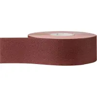 Bosch 2608621474 Sandpapper för handslip Kornighet 80 (L x B) 50000 mm x 93 mm 50 m