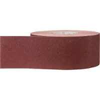 Bosch J450 Expert for Wood and Paint 2608621483 Slippappersrulle Kornighet 80 (L x B) 50000 mm x 115 mm 50 m