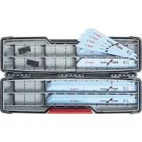 Bosch 2607010995 Tigersågsblad 1 set