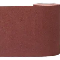 Bosch 2608621471 Sandpapper för handslip Kornighet 240 (L x B) 5000 mm x 115 mm 5 m