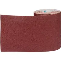 Bosch 2608621465 Sandpapper för handslip Kornighet 80 (L x B) 5000 mm x 115 mm 5 m