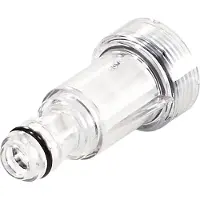 Bosch F016800577 Högtryckstvättfilter
