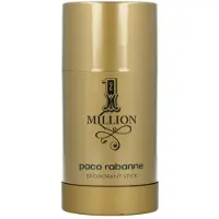 Paco Rabanne One Million Deodorant Stick 75 ml