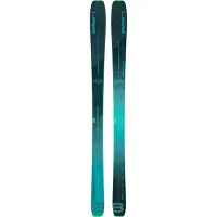 Elan Ripstick Tour 88 Damskidtursskidor
