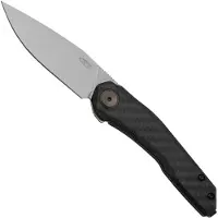 Zero tolerance 0545 pocket knife