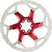 Reverse Components Bromsskiva