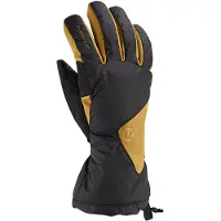 Therm-ic Ski Extra Warm Handskar