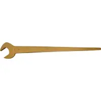 Ks Tools 963.7983 963.7983 Dragskruvnyckel