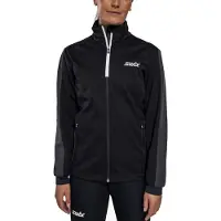 Swix Cross Jacka