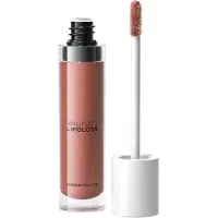 Und Gretel Knutzen Läppglans 6 ml Nr. 13 - Nougat