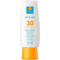 Declare Hyaluron Boost Sun Cream SPF 30 Solkräm 100 ml