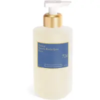 Maison Francis Kurkdjian 724 Duschgel 350 ml