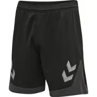 Hummel Odense Boldklub Målvaktsshorts 2020/21 - , storlek Small